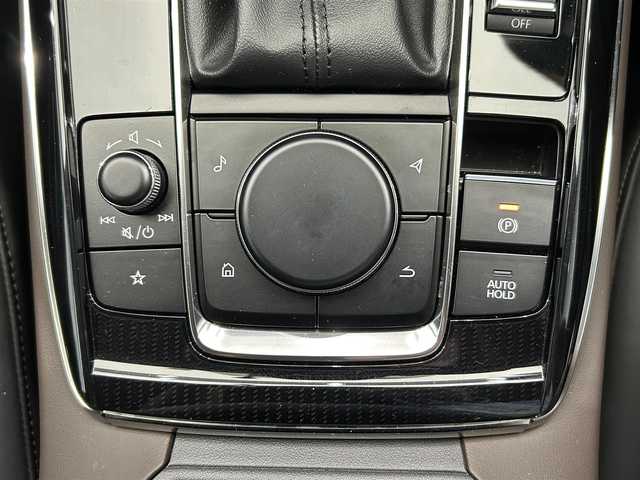 マツダ ＣＸ－３０ 20S Lパッケージ 鹿児島県 2022(令4)年 2.3万km ソウルレッドクリスタルM ETC/バックカメラ/トラクションコントロール/360°セーフティーパッケージ・Pセンター/ドライブレコーダー/スピードアラート/リア/ルーフスポイラ―/リアワイパー/前席シートベルトプリテンショナー/前席シートベルトフォースリミッター/後席３点式シートベルト/サイドインパクトバー/ブレーキアシスト/EBD（電子制動力配分装置）/盗難防止システム/ステアリングテレスコピック機構/ステアリングチルト機構/クルーズコントロール/運転席パワーシート