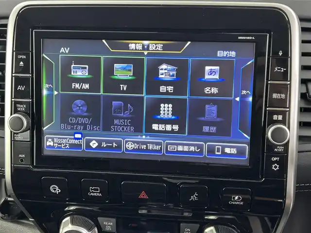 車両画像9