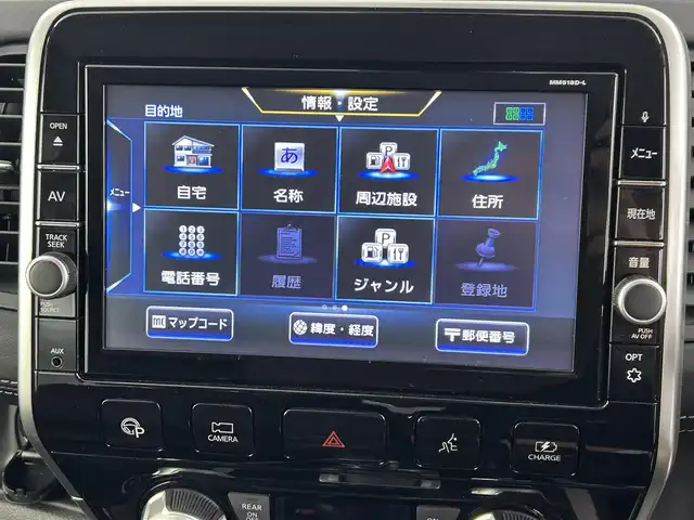 車両画像11