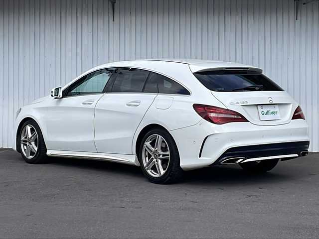 メルセデス・ベンツ ＣＬＡ１８０