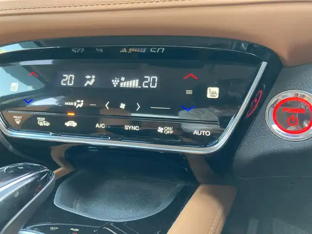 ホンダ ヴェゼル ハイブリッド Z ホンダセンシング 千葉県 2018(平30)年 3.6万km オーロラアメジストメタリック 純正８インチナビ/(フルセグ/BT/DVD/USB)/ETC/ホンダセンシング /レーダークルーズ/レーンキープアシスト/パドルシフト/電動パーキングブレーキ/オートホールド機能/ハーフレザーシート/シートヒーター/LEDヘッドライト/スマートキー２本/純正フロアマット