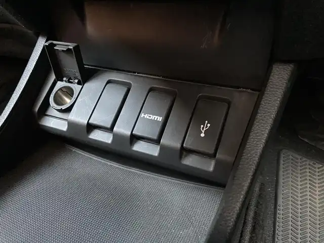ホンダ ヴェゼル ハイブリッド Z ホンダセンシング 千葉県 2018(平30)年 3.6万km オーロラアメジストメタリック 純正８インチナビ/(フルセグ/BT/DVD/USB)/ETC/ホンダセンシング /レーダークルーズ/レーンキープアシスト/パドルシフト/電動パーキングブレーキ/オートホールド機能/ハーフレザーシート/シートヒーター/LEDヘッドライト/スマートキー２本/純正フロアマット