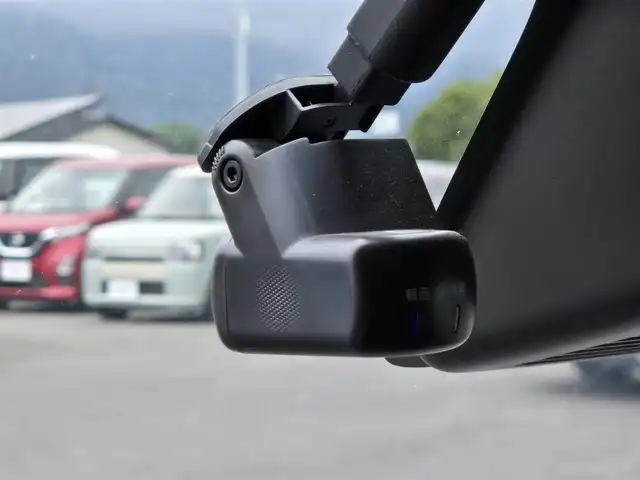 日産 ルークス HWS Gターボ プロパイロットED 鹿児島県 2021(令3)年 2.2万km スパークリングレッド/ブラック 両側パワースライドドア　/プロパイロット　/ビルトインＥＴＣ２．０　/純正ドライブレコーダー　/純正ＳＤナビ　/Ｂｌｕｅｔｏｏｔｈオーディオ　/アラウンドビューモニター　/エマージェンシーブレーキサポート/前後コーナーセンサー/プッシュスタート/スマートキー/アイドリングストップ/LEDヘッドライト/純正アルミホイール(15インチ)/エアバッグ(W+サイド)/ターボ車