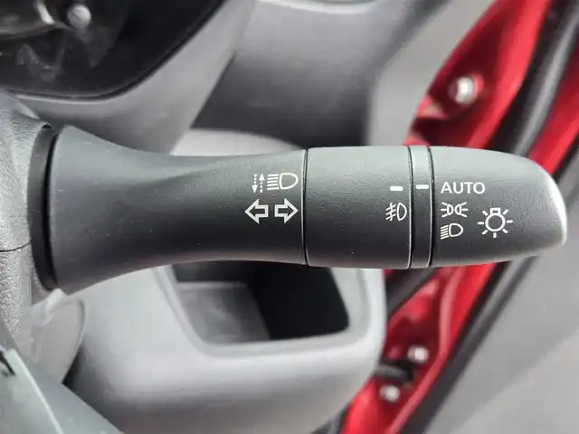 日産 ルークス HWS Gターボ プロパイロットED 鹿児島県 2021(令3)年 2.2万km スパークリングレッド/ブラック 両側パワースライドドア　/プロパイロット　/ビルトインＥＴＣ２．０　/純正ドライブレコーダー　/純正ＳＤナビ　/Ｂｌｕｅｔｏｏｔｈオーディオ　/アラウンドビューモニター　/エマージェンシーブレーキサポート/前後コーナーセンサー/プッシュスタート/スマートキー/アイドリングストップ/LEDヘッドライト/純正アルミホイール(15インチ)/エアバッグ(W+サイド)/ターボ車
