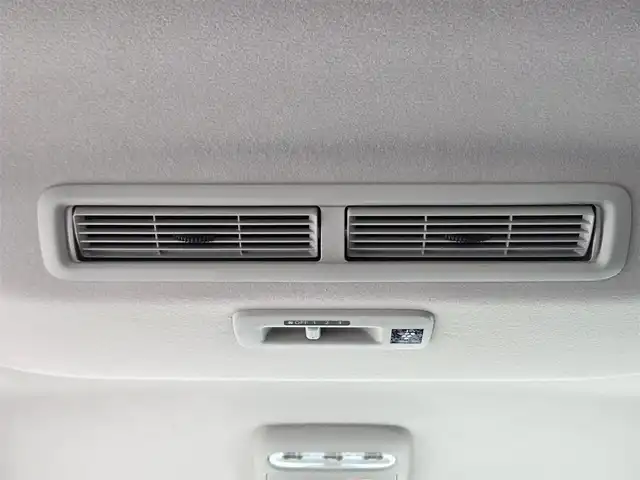日産 ルークス HWS Gターボ プロパイロットED 鹿児島県 2021(令3)年 2.2万km スパークリングレッド/ブラック 両側パワースライドドア　/プロパイロット　/ビルトインＥＴＣ２．０　/純正ドライブレコーダー　/純正ＳＤナビ　/Ｂｌｕｅｔｏｏｔｈオーディオ　/アラウンドビューモニター　/エマージェンシーブレーキサポート/前後コーナーセンサー/プッシュスタート/スマートキー/アイドリングストップ/LEDヘッドライト/純正アルミホイール(15インチ)/エアバッグ(W+サイド)/ターボ車
