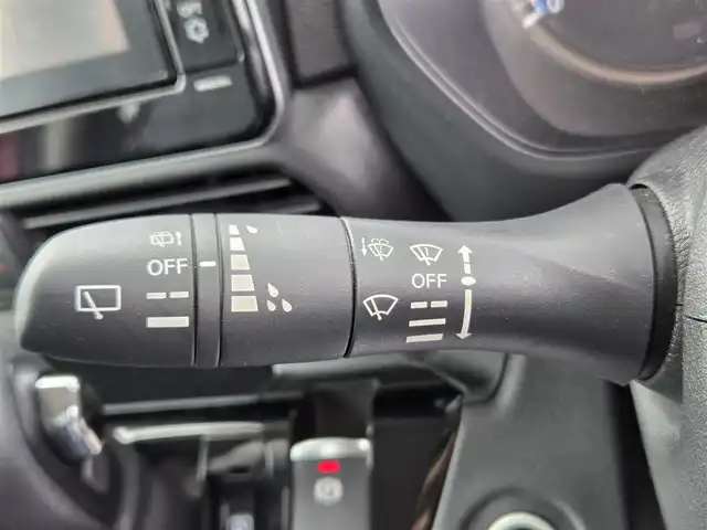 日産 ルークス HWS Gターボ プロパイロットED 鹿児島県 2021(令3)年 2.2万km スパークリングレッド/ブラック 両側パワースライドドア　/プロパイロット　/ビルトインＥＴＣ２．０　/純正ドライブレコーダー　/純正ＳＤナビ　/Ｂｌｕｅｔｏｏｔｈオーディオ　/アラウンドビューモニター　/エマージェンシーブレーキサポート/前後コーナーセンサー/プッシュスタート/スマートキー/アイドリングストップ/LEDヘッドライト/純正アルミホイール(15インチ)/エアバッグ(W+サイド)/ターボ車