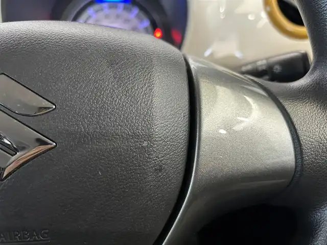 スズキ ハスラー F リミテッド Ⅱ 鹿児島県 2018(平30)年 5.4万km アクティブイエロー/スチールシルバー2トーン 禁煙車/社外SDナビ/スズキセーフティセンス/バックカメラ/前席シートヒーター/電格ミラー/ステアリングリモコン/オートライト/純正ラバーマット/アイドリングストップ/LEDヘッドライト