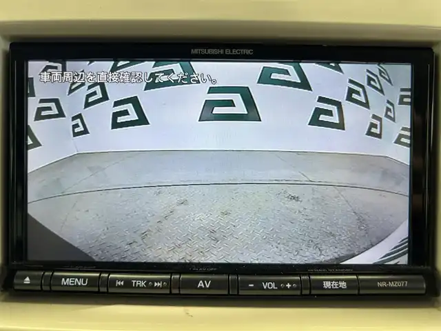 スズキ ハスラー F リミテッド Ⅱ 鹿児島県 2018(平30)年 5.4万km アクティブイエロー/スチールシルバー2トーン 禁煙車/社外SDナビ/スズキセーフティセンス/バックカメラ/前席シートヒーター/電格ミラー/ステアリングリモコン/オートライト/純正ラバーマット/アイドリングストップ/LEDヘッドライト