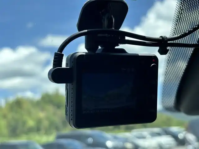 マツダ ＣＸ－５ XD ブラックトーンエディション 奈良県 2022(令4)年 3.7万km スノーフレイクホワイトパールマイカ 禁煙車/純正ナビ(フルセグTV/DVD/AM・FM/BT)/純正フリップダウンモニター/アラウンドビューモニター/ETC/前後ドラレコ/パワーバックドア/i-ACTIVSENSE/クルーズコントロール/アドバンストSCBS/車線逸脱警報システム/交通標識認識システム/運転席パワーシート/前席シートヒーター/ステアリングヒーター/パドルシフト/オートブレーキホールド/純正19インチアルミホイール/純正フロアマット