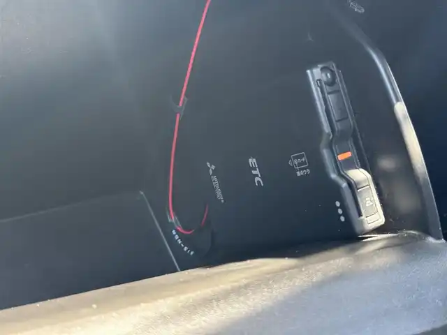 マツダ ＣＸ－５ XD ブラックトーンエディション 奈良県 2022(令4)年 3.7万km スノーフレイクホワイトパールマイカ 禁煙車/純正ナビ(フルセグTV/DVD/AM・FM/BT)/純正フリップダウンモニター/アラウンドビューモニター/ETC/前後ドラレコ/パワーバックドア/i-ACTIVSENSE/クルーズコントロール/アドバンストSCBS/車線逸脱警報システム/交通標識認識システム/運転席パワーシート/前席シートヒーター/ステアリングヒーター/パドルシフト/オートブレーキホールド/純正19インチアルミホイール/純正フロアマット