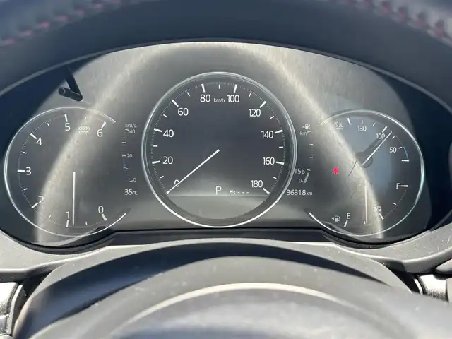 マツダ ＣＸ－５ XD ブラックトーンエディション 奈良県 2022(令4)年 3.7万km スノーフレイクホワイトパールマイカ 禁煙車/純正ナビ(フルセグTV/DVD/AM・FM/BT)/純正フリップダウンモニター/アラウンドビューモニター/ETC/前後ドラレコ/パワーバックドア/i-ACTIVSENSE/クルーズコントロール/アドバンストSCBS/車線逸脱警報システム/交通標識認識システム/運転席パワーシート/前席シートヒーター/ステアリングヒーター/パドルシフト/オートブレーキホールド/純正19インチアルミホイール/純正フロアマット