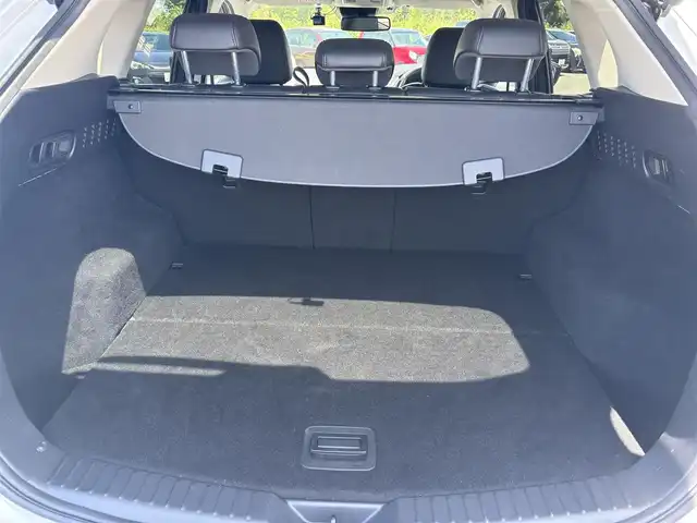 マツダ ＣＸ－５ XD ブラックトーンエディション 奈良県 2022(令4)年 3.7万km スノーフレイクホワイトパールマイカ 禁煙車/純正ナビ(フルセグTV/DVD/AM・FM/BT)/純正フリップダウンモニター/アラウンドビューモニター/ETC/前後ドラレコ/パワーバックドア/i-ACTIVSENSE/クルーズコントロール/アドバンストSCBS/車線逸脱警報システム/交通標識認識システム/運転席パワーシート/前席シートヒーター/ステアリングヒーター/パドルシフト/オートブレーキホールド/純正19インチアルミホイール/純正フロアマット