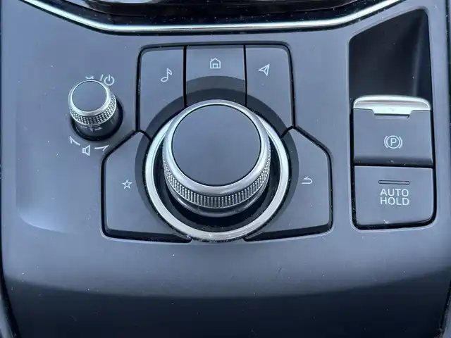 マツダ ＣＸ－５ XD ブラックトーンエディション 奈良県 2022(令4)年 3.7万km スノーフレイクホワイトパールマイカ 禁煙車/純正ナビ(フルセグTV/DVD/AM・FM/BT)/純正フリップダウンモニター/アラウンドビューモニター/ETC/前後ドラレコ/パワーバックドア/i-ACTIVSENSE/クルーズコントロール/アドバンストSCBS/車線逸脱警報システム/交通標識認識システム/運転席パワーシート/前席シートヒーター/ステアリングヒーター/パドルシフト/オートブレーキホールド/純正19インチアルミホイール/純正フロアマット