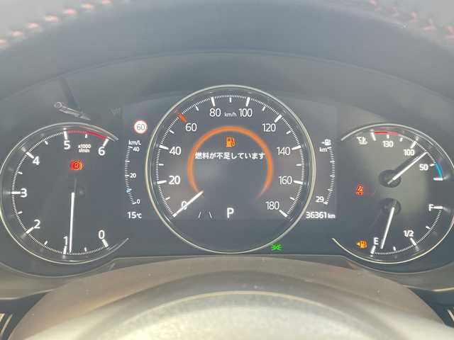 マツダ ＣＸ－５ XD ブラックトーンエディション 埼玉県 2022(令4)年 3.7万km スノーフレイクホワイトパールマイカ スマートシティーブレーキサポート/純正メモリナビ/　　DVD/BT/USB/フルセグ/CarPlay/アラウンドビューモニター/全方位カメラ/レーダークルーズコントロール/パワーバックドア/ハーフレザーシート/パワーシート/シートヒーター/ステアリングヒーター/コーナーセンサー/スマートキー/ETC/禁煙車