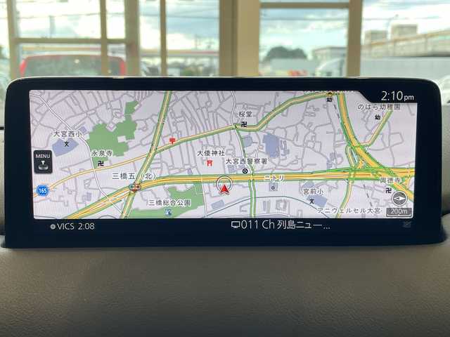 マツダ ＣＸ－５ XD ブラックトーンエディション 埼玉県 2022(令4)年 3.7万km スノーフレイクホワイトパールマイカ スマートシティーブレーキサポート/純正メモリナビ/　　DVD/BT/USB/フルセグ/CarPlay/アラウンドビューモニター/全方位カメラ/レーダークルーズコントロール/パワーバックドア/ハーフレザーシート/パワーシート/シートヒーター/ステアリングヒーター/コーナーセンサー/スマートキー/ETC/禁煙車