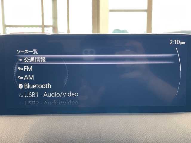 マツダ ＣＸ－５ XD ブラックトーンエディション 埼玉県 2022(令4)年 3.7万km スノーフレイクホワイトパールマイカ スマートシティーブレーキサポート/純正メモリナビ/　　DVD/BT/USB/フルセグ/CarPlay/アラウンドビューモニター/全方位カメラ/レーダークルーズコントロール/パワーバックドア/ハーフレザーシート/パワーシート/シートヒーター/ステアリングヒーター/コーナーセンサー/スマートキー/ETC/禁煙車