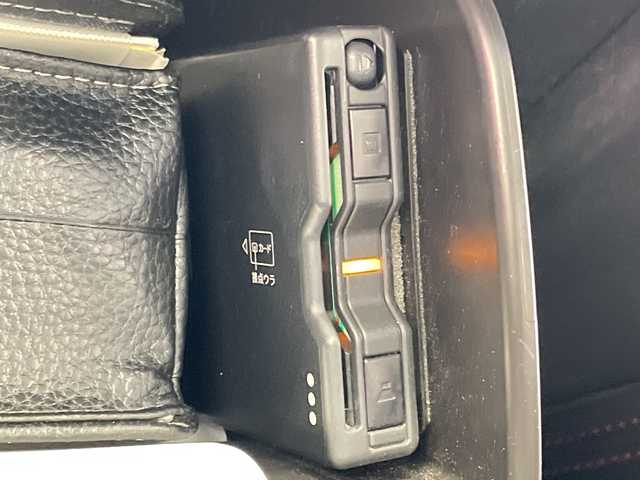 マツダ ＣＸ－５ XD ブラックトーンエディション 埼玉県 2022(令4)年 3.7万km スノーフレイクホワイトパールマイカ スマートシティーブレーキサポート/純正メモリナビ/　　DVD/BT/USB/フルセグ/CarPlay/アラウンドビューモニター/全方位カメラ/レーダークルーズコントロール/パワーバックドア/ハーフレザーシート/パワーシート/シートヒーター/ステアリングヒーター/コーナーセンサー/スマートキー/ETC/禁煙車