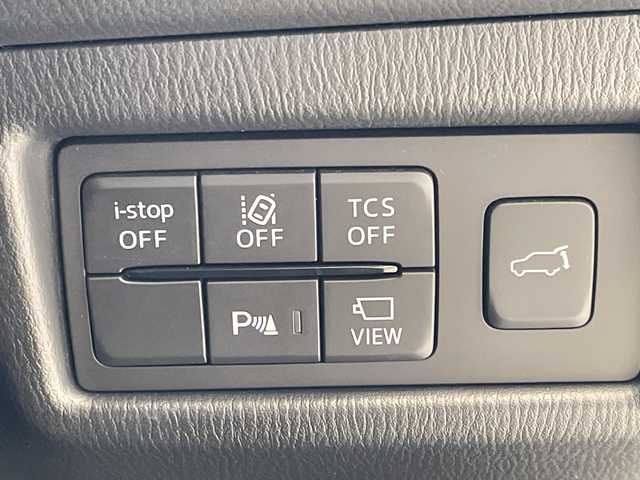 マツダ ＣＸ－５ XD ブラックトーンエディション 埼玉県 2022(令4)年 3.7万km スノーフレイクホワイトパールマイカ スマートシティーブレーキサポート/純正メモリナビ/　　DVD/BT/USB/フルセグ/CarPlay/アラウンドビューモニター/全方位カメラ/レーダークルーズコントロール/パワーバックドア/ハーフレザーシート/パワーシート/シートヒーター/ステアリングヒーター/コーナーセンサー/スマートキー/ETC/禁煙車