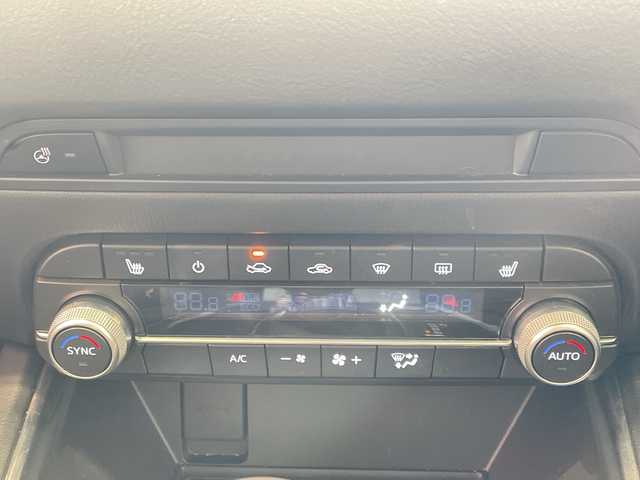 マツダ ＣＸ－５ XD ブラックトーンエディション 埼玉県 2022(令4)年 3.7万km スノーフレイクホワイトパールマイカ スマートシティーブレーキサポート/純正メモリナビ/　　DVD/BT/USB/フルセグ/CarPlay/アラウンドビューモニター/全方位カメラ/レーダークルーズコントロール/パワーバックドア/ハーフレザーシート/パワーシート/シートヒーター/ステアリングヒーター/コーナーセンサー/スマートキー/ETC/禁煙車