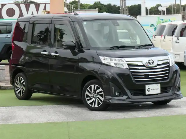 車両画像19