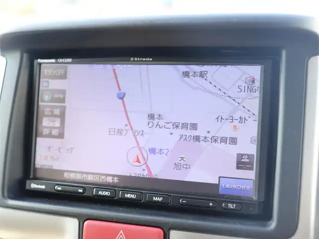 スズキ エブリイ PC 神奈川県 2019(令1)年 4.4万km シルキーシルバーメタリック ハイルーフ/プライバシーガラス/パワーウィンドウ（前席）/社外ナビ　型式(CN-E320D)/：ワンセグTV/：CD再生/：バックカメラ/フロアマット/：ドアバイザー/オートヘッドライト/コーナーセンサー/ーーーーーーーーーーーーーーーーー/保証書/取扱説明書/ナビ取説/スペアキー×１本