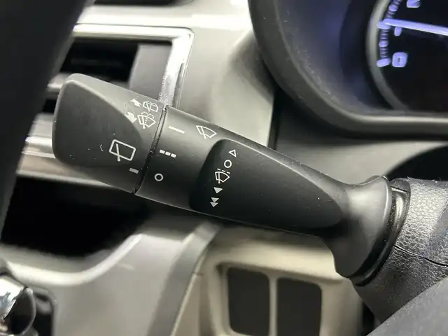 トヨタ ピクシスジョイ F X SAⅢ 鹿児島県 2020(令2)年 3.2万km プラムブラウンパールクリスタルシャイン 純正ナビ（NSCN-W68）/ワンセグTV/純正フロアマット/オートライト/オートマチックハイビーム/ハロゲンヘッドライト/アイドリングストップ/衝突被害軽減システム/横滑り防止装置/盗難防止装置/プッシュスタート/スマートキー/パワーステアリング/パワーウィンドウ