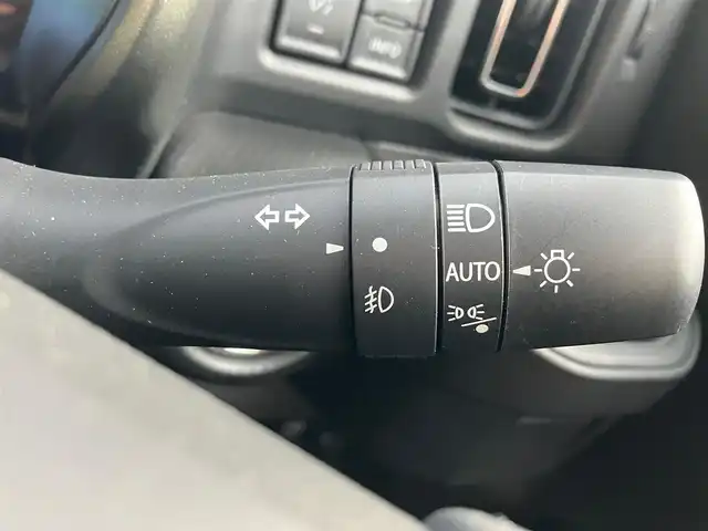 スズキ ハスラー タフワイルド 静岡県 2024(令6)年 0.1万km スチールシルバーM エンジンスタートボタン/パワーステアリング/パワーウィンドウ/アイドリングストップ/スマートキー/スペアキー１本/オートエアコン/クルーズコントロール/USB入力端子/純正９インチナビ（CD/BT/フルセグ）/D席N席シートヒーター/ルーフレール/純正アルミホイール/ABS/横滑り防止装置/コーナーセンサー/レーンキープアシスト/オートライト/オートマチックハイビーム/LEDヘッドライト/W+サイドエアバック/衝突軽減システム