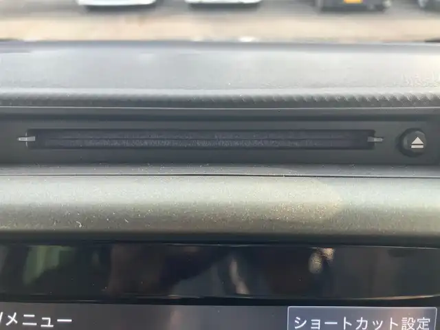 スズキ ハスラー タフワイルド 静岡県 2024(令6)年 0.1万km スチールシルバーM エンジンスタートボタン/パワーステアリング/パワーウィンドウ/アイドリングストップ/スマートキー/スペアキー１本/オートエアコン/クルーズコントロール/USB入力端子/純正９インチナビ（CD/BT/フルセグ）/D席N席シートヒーター/ルーフレール/純正アルミホイール/ABS/横滑り防止装置/コーナーセンサー/レーンキープアシスト/オートライト/オートマチックハイビーム/LEDヘッドライト/W+サイドエアバック/衝突軽減システム