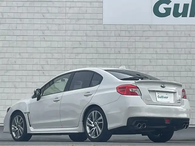 スバル ＷＲＸ Ｓ４ 2．0GT‐S アイサイト 岩手県 2015(平27)年 9.2万km クリスタルホワイトP 禁煙車/ターボ/パドルシフト/4WD/社外メモリーナビ/→フルセグTV/Bluetooth/CD/DVD/FM/AM/バックカメラ/追従機能クルーズコントロール/ハーフレザーシート/前席パワーシート/ツーリングアシスト/アクティブレーンキープ/プリクラッシュブレーキ/電動パーキングブレーキ/ふらつき警報/AT誤発進抑制制御/先行車発進お知らせ/車線逸脱警報/横滑り防止装置/盗難防止装置/LEDヘッドライト/オートライト/フォグランプ/ハーフレザーシート/前席パワーシート/〇プッシュスタート/〇電動格納ミラー/〇シガーソケット/ドライブレコーダー/ETC