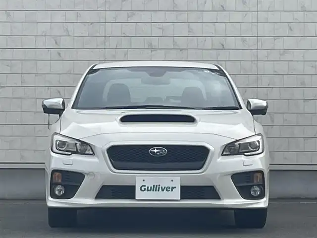 スバル ＷＲＸ Ｓ４ 2．0GT‐S アイサイト 岩手県 2015(平27)年 9.2万km クリスタルホワイトP 禁煙車/ターボ/パドルシフト/4WD/社外メモリーナビ/→フルセグTV/Bluetooth/CD/DVD/FM/AM/バックカメラ/追従機能クルーズコントロール/ハーフレザーシート/前席パワーシート/ツーリングアシスト/アクティブレーンキープ/プリクラッシュブレーキ/電動パーキングブレーキ/ふらつき警報/AT誤発進抑制制御/先行車発進お知らせ/車線逸脱警報/横滑り防止装置/盗難防止装置/LEDヘッドライト/オートライト/フォグランプ/ハーフレザーシート/前席パワーシート/〇プッシュスタート/〇電動格納ミラー/〇シガーソケット/ドライブレコーダー/ETC