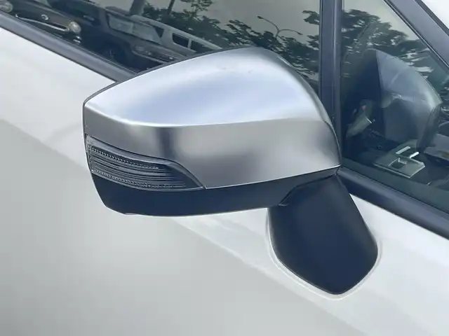 スバル ＷＲＸ Ｓ４ 2．0GT‐S アイサイト 岩手県 2015(平27)年 9.2万km クリスタルホワイトP 禁煙車/ターボ/パドルシフト/4WD/社外メモリーナビ/→フルセグTV/Bluetooth/CD/DVD/FM/AM/バックカメラ/追従機能クルーズコントロール/ハーフレザーシート/前席パワーシート/ツーリングアシスト/アクティブレーンキープ/プリクラッシュブレーキ/電動パーキングブレーキ/ふらつき警報/AT誤発進抑制制御/先行車発進お知らせ/車線逸脱警報/横滑り防止装置/盗難防止装置/LEDヘッドライト/オートライト/フォグランプ/ハーフレザーシート/前席パワーシート/〇プッシュスタート/〇電動格納ミラー/〇シガーソケット/ドライブレコーダー/ETC