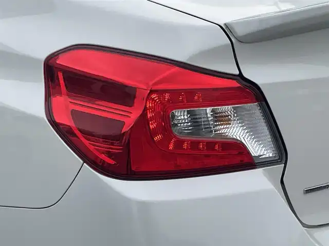 スバル ＷＲＸ Ｓ４ 2．0GT‐S アイサイト 岩手県 2015(平27)年 9.2万km クリスタルホワイトP 禁煙車/ターボ/パドルシフト/4WD/社外メモリーナビ/→フルセグTV/Bluetooth/CD/DVD/FM/AM/バックカメラ/追従機能クルーズコントロール/ハーフレザーシート/前席パワーシート/ツーリングアシスト/アクティブレーンキープ/プリクラッシュブレーキ/電動パーキングブレーキ/ふらつき警報/AT誤発進抑制制御/先行車発進お知らせ/車線逸脱警報/横滑り防止装置/盗難防止装置/LEDヘッドライト/オートライト/フォグランプ/ハーフレザーシート/前席パワーシート/〇プッシュスタート/〇電動格納ミラー/〇シガーソケット/ドライブレコーダー/ETC
