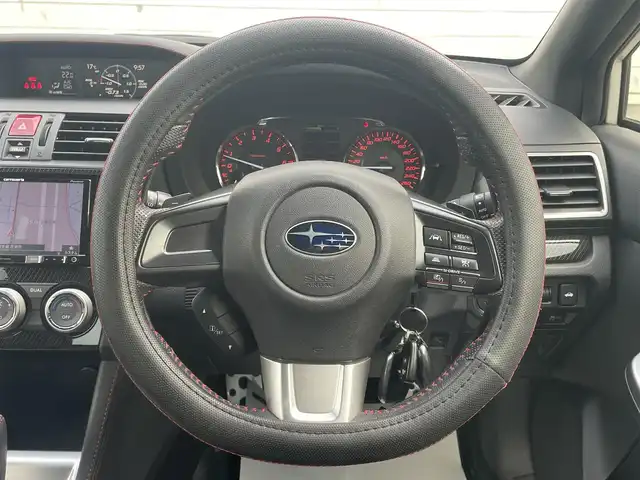 スバル ＷＲＸ Ｓ４ 2．0GT‐S アイサイト 岩手県 2015(平27)年 9.2万km クリスタルホワイトP 禁煙車/ターボ/パドルシフト/4WD/社外メモリーナビ/→フルセグTV/Bluetooth/CD/DVD/FM/AM/バックカメラ/追従機能クルーズコントロール/ハーフレザーシート/前席パワーシート/ツーリングアシスト/アクティブレーンキープ/プリクラッシュブレーキ/電動パーキングブレーキ/ふらつき警報/AT誤発進抑制制御/先行車発進お知らせ/車線逸脱警報/横滑り防止装置/盗難防止装置/LEDヘッドライト/オートライト/フォグランプ/ハーフレザーシート/前席パワーシート/〇プッシュスタート/〇電動格納ミラー/〇シガーソケット/ドライブレコーダー/ETC