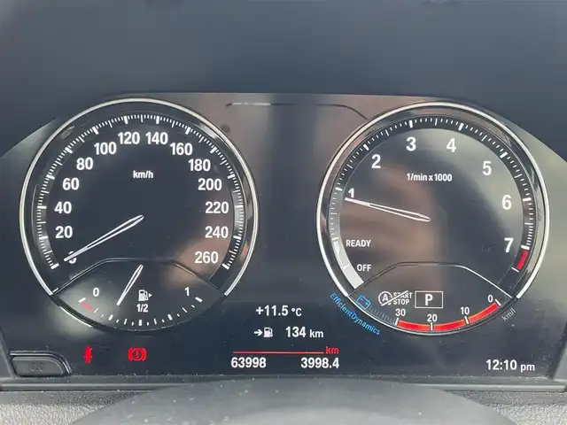 ＢＭＷ １１８ｉ 静岡県 2018(平30)年 6.4万km アルピンホワイトⅢ ユーザー買取/純正ナビ/　【BT/CD/DVD/USB】/純正LEDヘッドライト/純正16インチAW/バックカメラ/ETC/スマートキー/プッシュスタート/前後クリアランスソナー/新車時保証書/スペアキー×1