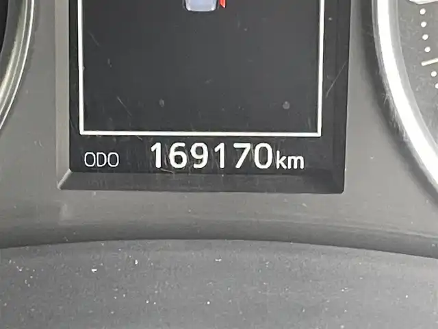 トヨタ アルファード S Aパッケージ 青森県 2015(平27)年 17万km ホワイトパールクリスタルシャイン /アルパイン10インチ/ナビTV/ (DVD/Bt/EX10)/アルパイン12.8インチ/ フリップダウンモニター/ (PXH12-RB)/バックガイドカメラ/両側パワースライドドア/プリクラッシュセーフティ/前後バンパーソナー/クルーズコントロール/社外20インチアルミホイール/社外アルミホイール＋/　冬タイヤ積込/社外マフラー/N席・2列目シート/オットマン/ビルトインETC/LEDオートライト/プッシュスタートシステム/横滑り防止機能/バックドア/イージークローザー/リア5面プライバシーガラス/Wエアバッグ/ABS/スマートキー/保証書/取説/ナビ取説