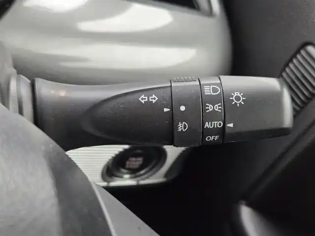 スズキ スペーシア ギア HYBRID XZ 鹿児島県 2020(令2)年 6.2万km オフブルーメタリック/ガンメタリック2トーンルーフ 両側パワースライドドア　/ヘッドアップディスプレイ　/ビルトインＥＴＣ　/全方位モニター　/デュアルカメラブレーキサポート　/後退時ブレーキサポート　/Ｄ＋Ｎ席シートヒーター　/Ｂｌｕｅｔｏｏｔｈオーディオ/後方コーナーセンサー/レーンキープアシスト/横滑り防止装置/プッシュスタート/スマートキー/衝突被害軽減システム/LEDヘッドライト/ワンオーナー