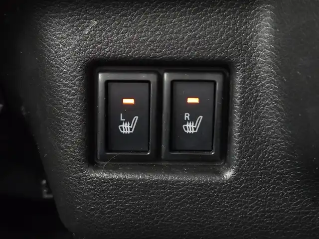 スズキ スペーシア ギア HYBRID XZ 鹿児島県 2020(令2)年 6.2万km オフブルーメタリック/ガンメタリック2トーンルーフ 両側パワースライドドア　/ヘッドアップディスプレイ　/ビルトインＥＴＣ　/全方位モニター　/デュアルカメラブレーキサポート　/後退時ブレーキサポート　/Ｄ＋Ｎ席シートヒーター　/Ｂｌｕｅｔｏｏｔｈオーディオ/後方コーナーセンサー/レーンキープアシスト/横滑り防止装置/プッシュスタート/スマートキー/衝突被害軽減システム/LEDヘッドライト/ワンオーナー