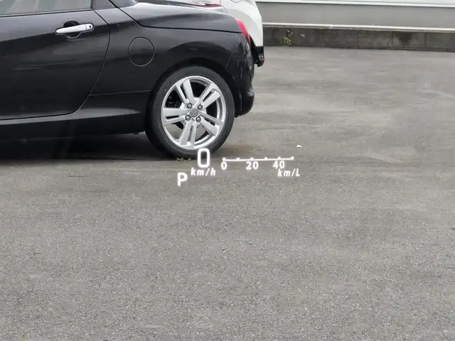 スズキ スペーシア ギア HYBRID XZ 鹿児島県 2020(令2)年 6.2万km オフブルーメタリック/ガンメタリック2トーンルーフ 両側パワースライドドア　/ヘッドアップディスプレイ　/ビルトインＥＴＣ　/全方位モニター　/デュアルカメラブレーキサポート　/後退時ブレーキサポート　/Ｄ＋Ｎ席シートヒーター　/Ｂｌｕｅｔｏｏｔｈオーディオ/後方コーナーセンサー/レーンキープアシスト/横滑り防止装置/プッシュスタート/スマートキー/衝突被害軽減システム/LEDヘッドライト/ワンオーナー