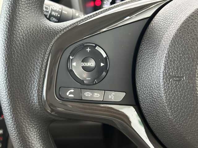 ホンダ Ｎ ＷＧＮ カスタム L ホンダセンシング 鹿児島県 2022(令4)年 3万km ホライズンシーブルーパール 純正ナビ（CD/AM・FM/BT/USB/MSV）/バックカメラ/ETC/前後ドラレコ/ホンダセンシング/・衝突被害軽減ブレーキ/・アダクティブクルーズコントロール/・レーンキープアシスト/・誤発進抑制機能/・オートハイビーム/シートヒーター/電格ミラー/純正フロアマット/純正ドアバイザー/プッシュスタート/スマートキー