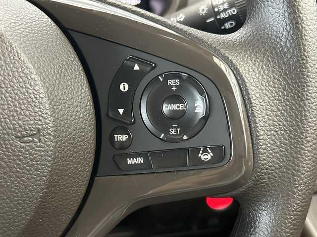 ホンダ Ｎ ＷＧＮ カスタム L ホンダセンシング 鹿児島県 2022(令4)年 3万km ホライズンシーブルーパール 純正ナビ（CD/AM・FM/BT/USB/MSV）/バックカメラ/ETC/前後ドラレコ/ホンダセンシング/・衝突被害軽減ブレーキ/・アダクティブクルーズコントロール/・レーンキープアシスト/・誤発進抑制機能/・オートハイビーム/シートヒーター/電格ミラー/純正フロアマット/純正ドアバイザー/プッシュスタート/スマートキー