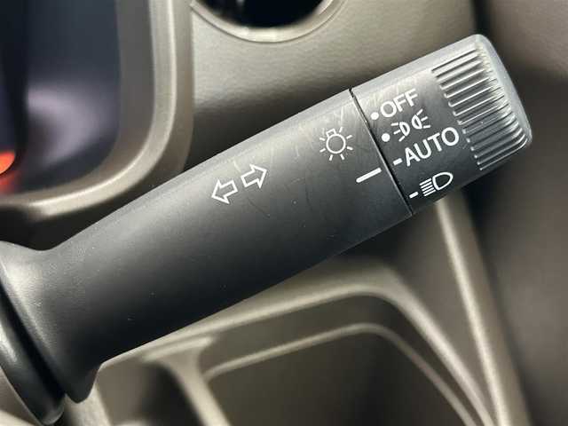 ホンダ Ｎ ＷＧＮ カスタム L ホンダセンシング 鹿児島県 2022(令4)年 3万km ホライズンシーブルーパール 純正ナビ（CD/AM・FM/BT/USB/MSV）/バックカメラ/ETC/前後ドラレコ/ホンダセンシング/・衝突被害軽減ブレーキ/・アダクティブクルーズコントロール/・レーンキープアシスト/・誤発進抑制機能/・オートハイビーム/シートヒーター/電格ミラー/純正フロアマット/純正ドアバイザー/プッシュスタート/スマートキー