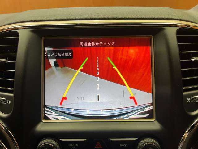 クライスラー・ジープ ジープ グランドチェロキー LTD 千葉県 2017(平29)年 5.2万km ブリリアントブラッククリスタル 黒革シート　/純正ナビ　/バックカメラ　/パワーシート　/シートヒーター　/電動リアゲート　/スマートキー　/コーナーセンサー