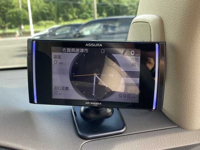 トヨタ ランドクルーザー プラド TX Lパッケージ マットブラED 佐賀県 2023(令5)年 2.2万km ホワイトパールクリスタルシャイン ムーンルーフ/メーカーOPナビ/パノラマミックビューモニター/プリクラッシュセーフティ/レーンディパーチャーアラート/オートハイビーム/アダプティブクルーズコントロール/ブラインドスポットモニター/レザーシート/シートヒーター/エアシート/パワーシート/電動格納サードシート/ドライブレコーダー/ETC2.0/ステアリングスイッチ/レザーステアリング/プッシュスタート/スマートキー/LEDヘッドライト/フォグライト/ルーフレール/純正アルミホイール