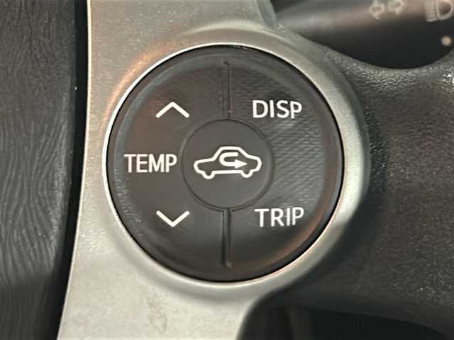 トヨタ アクア S 茨城県 2012(平24)年 11.2万km クールソーダメタリック 純正メモリナビ【NSCP-W62】/(ワンセグTV・CD・BT・ラジオ再生)/バックカメラ/ETC/オートライト/純正15inアルミホイール/フロアマット/スマートキー/スペアキー