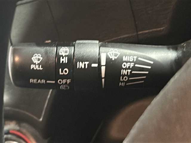 トヨタ アクア S 茨城県 2012(平24)年 11.2万km クールソーダメタリック 純正メモリナビ【NSCP-W62】/(ワンセグTV・CD・BT・ラジオ再生)/バックカメラ/ETC/オートライト/純正15inアルミホイール/フロアマット/スマートキー/スペアキー