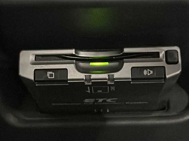 トヨタ アクア S 茨城県 2012(平24)年 11.2万km クールソーダメタリック 純正メモリナビ【NSCP-W62】/(ワンセグTV・CD・BT・ラジオ再生)/バックカメラ/ETC/オートライト/純正15inアルミホイール/フロアマット/スマートキー/スペアキー