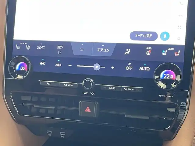 トヨタ ヴェルファイア Z プレミア 滋賀県 2023(令5)年 1万km ブラック 純正14インチナビ/【Bluetooth/フルセグTV/USB/Miracast】/トヨタセーフティセンス/・プリクラッシュセーフティ/・レーントレーシングアシスト/・レーダークルーズコントロール/・オートマチックハイビーム/全方位カメラ/クリアランスソナー/レザーシート/両側パワースライドドア/パワーバックドア/LEDヘッドライト/D/Nパワーシート/二列目パワーリクライニング/パワーオットマン/D/N/二列目シートヒーター/D/N/二列目シートベンチレーション/ステアリングヒーター/ワイヤレス充電/ビルトインETC2.0/デジタルインナーミラー/電動チルトテレスコピックステアリング/シートポジションメモリ/電動パーキングブレーキ/オートブレーキホールド/パドルシフト/後席パワーサンシェード/プッシュスタート/スマートキー/ステアリングリモコン