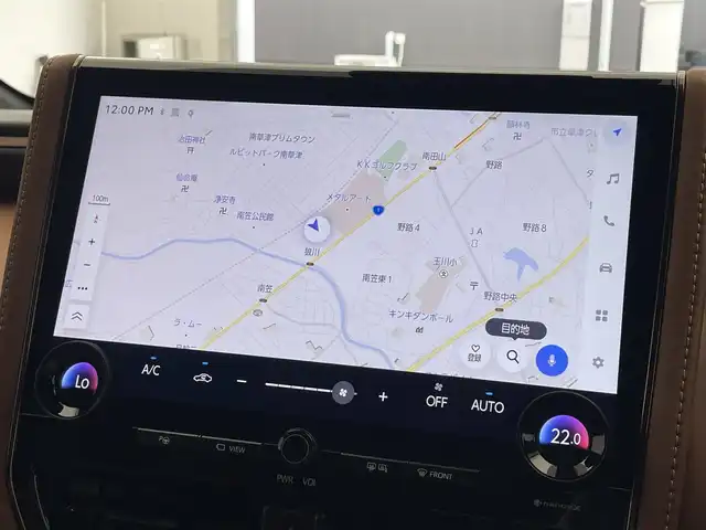 トヨタ ヴェルファイア Z プレミア 滋賀県 2023(令5)年 1万km ブラック 純正14インチナビ/【Bluetooth/フルセグTV/USB/Miracast】/トヨタセーフティセンス/・プリクラッシュセーフティ/・レーントレーシングアシスト/・レーダークルーズコントロール/・オートマチックハイビーム/全方位カメラ/クリアランスソナー/レザーシート/両側パワースライドドア/パワーバックドア/LEDヘッドライト/D/Nパワーシート/二列目パワーリクライニング/パワーオットマン/D/N/二列目シートヒーター/D/N/二列目シートベンチレーション/ステアリングヒーター/ワイヤレス充電/ビルトインETC2.0/デジタルインナーミラー/電動チルトテレスコピックステアリング/シートポジションメモリ/電動パーキングブレーキ/オートブレーキホールド/パドルシフト/後席パワーサンシェード/プッシュスタート/スマートキー/ステアリングリモコン
