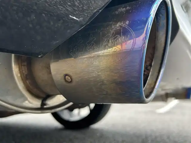 スバル レガシィ Ｂ４ 2．0GT DIT 静岡県 2012(平24)年 7.4万km クリスタルブラックシリカ ユーザー買取車両/純性HDDナビ(AVC-RZ910)/[CD/DVD/BT/地デジTV(フルセグ)]/純性LEDヘッドライト/社外19インチAW(RAYS)/クルーズコントロール/バックカメラ/ハーフレザーシート/ETC/スマートキー/エンジンスタートボタン/スペアキー×1/社外マフラー（柿本レーシング）/4WD/横滑り防止装置/ダウンヒルアシストコントロール/ハーフレザーシート