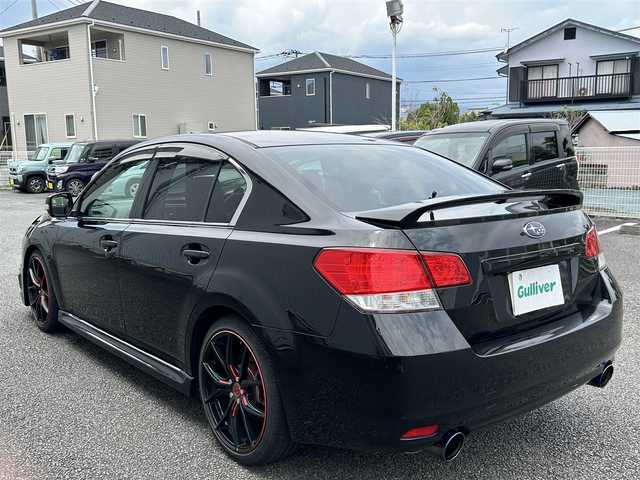 スバル レガシィ Ｂ４ 2．0GT DIT 静岡県 2012(平24)年 7.4万km クリスタルブラックシリカ ユーザー買取車両/純性HDDナビ(AVC-RZ910)/[CD/DVD/BT/地デジTV(フルセグ)]/純性LEDヘッドライト/社外19インチAW(RAYS)/クルーズコントロール/バックカメラ/ハーフレザーシート/ETC/スマートキー/エンジンスタートボタン/スペアキー×1/社外マフラー（柿本レーシング）/4WD/横滑り防止装置/ダウンヒルアシストコントロール/ハーフレザーシート